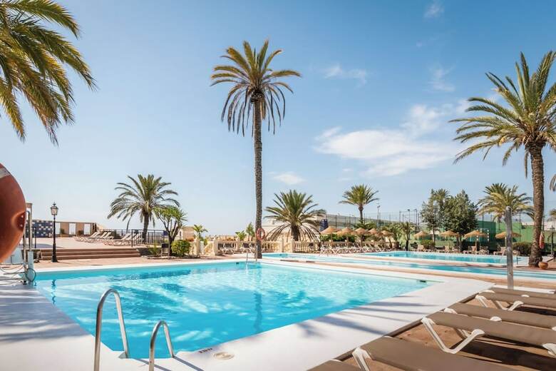 Hotel Moon Dreams Portomagno