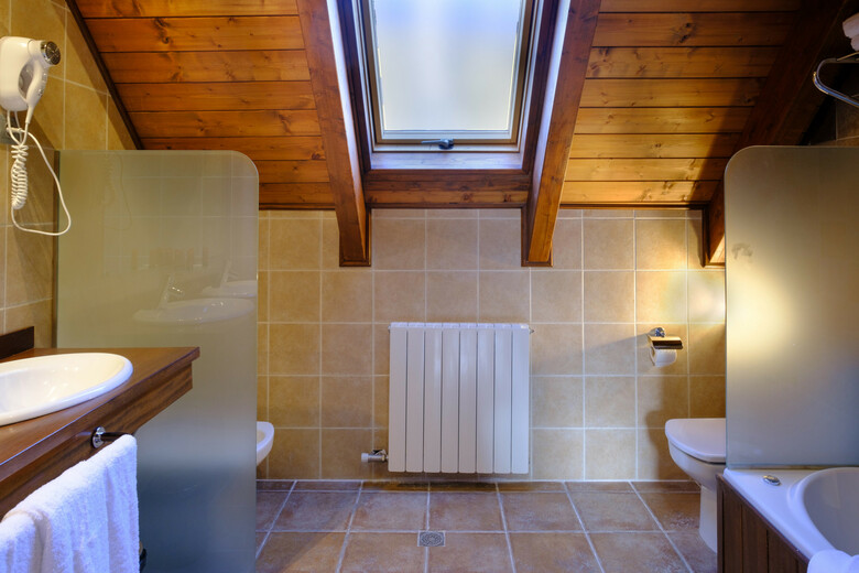 Hotel Sn Aragon Hills