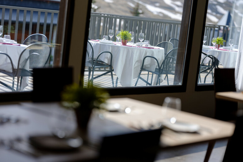 Hotel Sn Aragon Hills