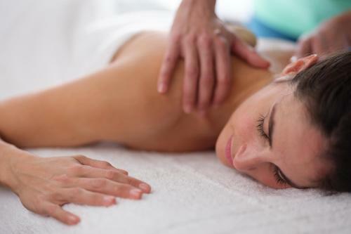 Hotel Sn Aragon Hills