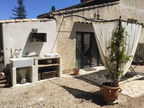 Hostal La Secr�te Chambre de La Tour