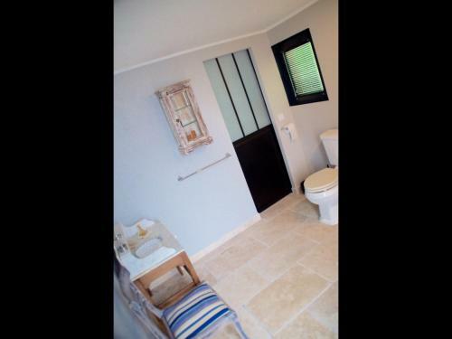 Hostal La Secr�te Chambre de La Tour