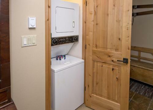 Apartamento Townsend Place B-106 Condo
