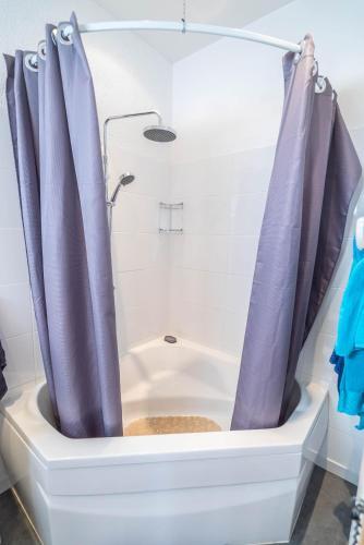 Albergue La Ma�oun Guesthouse