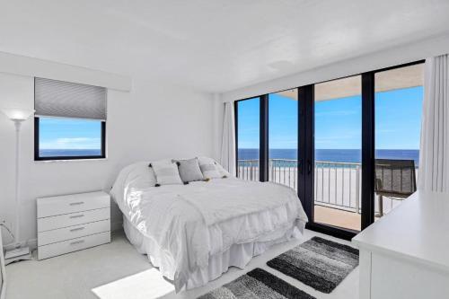 Tradewinds 1009
