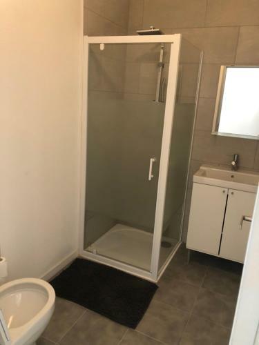 Apartamento Les Berges de L?isle