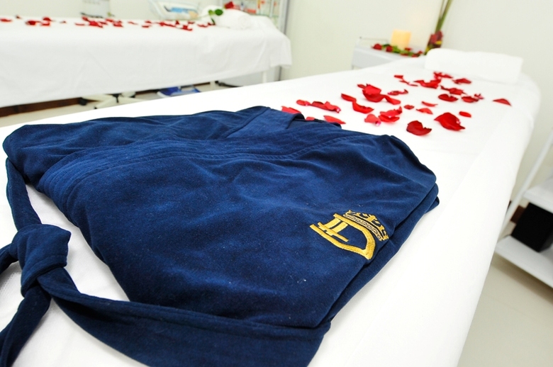 Hotel Dann Carlton Medellin