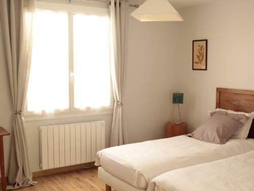 Hostal Chez Juliette Maison Gite H�tel