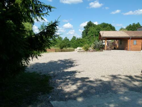 Bed & Breakfast Les Chambres D'ausilia