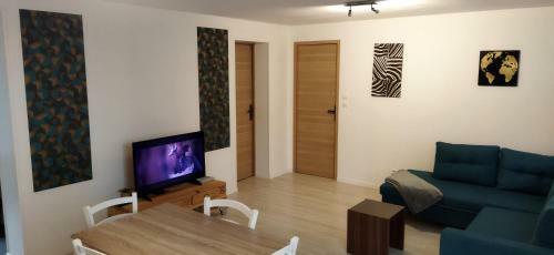 Maison � La Campagne,� Saint-amand, Pas-de-calais