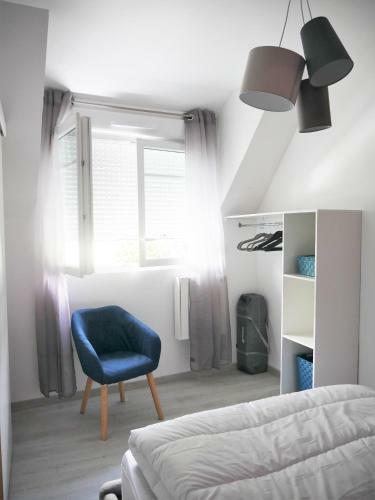 Nouveau G�te Casa Maya, Proche Beauval