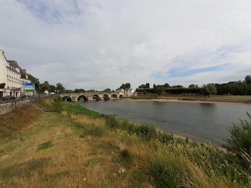 Le Beau Val