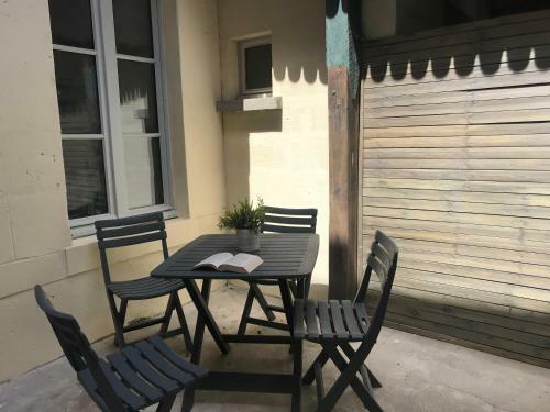 Apartamento Riva Lodge