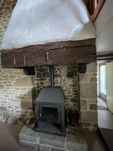 Maisons de R�ve 20 Pers Piscine