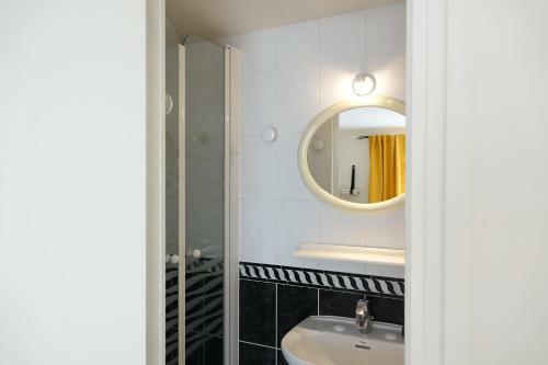 Bed & Breakfast Chambres D'h�tes Les Magnolias