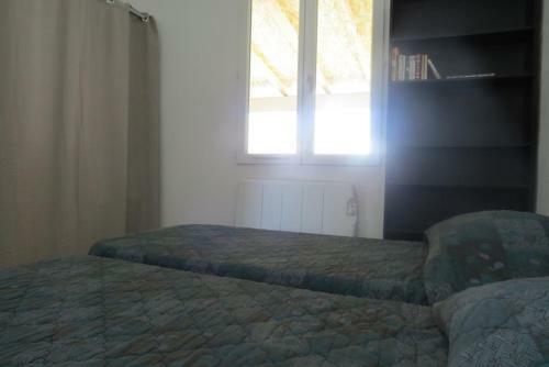 Villa Individuelle Acc�s Direct Plage Et Commerces 6avmed11