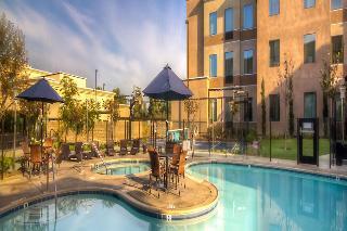 Hotel Holiday Inn Carlsbad