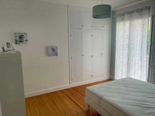 Villa Maison Vue Mer � 100m de La Plage Acc�s Direct