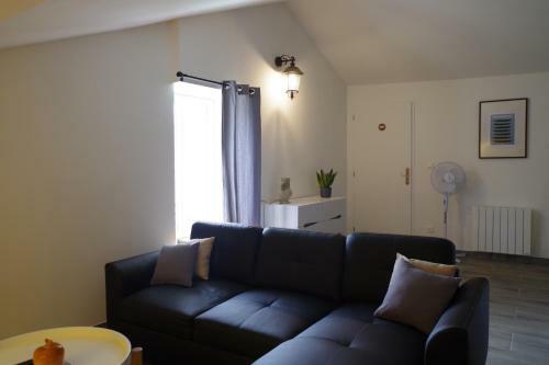 Bed & Breakfast Les Lavandi�res