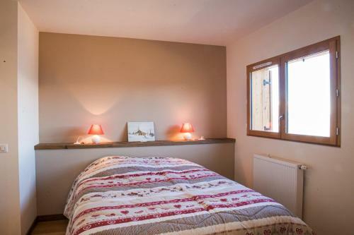 Magnificent Chalet In Saint Gervais-les-bains