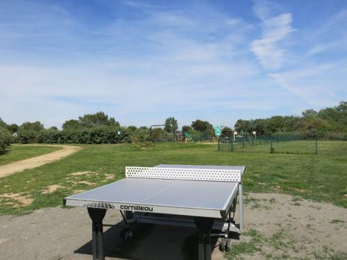 Holiday Home New Cottage de 2021