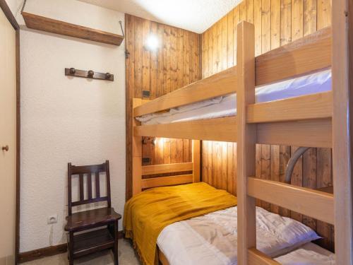 Apartamento Studio De Pierre Plate