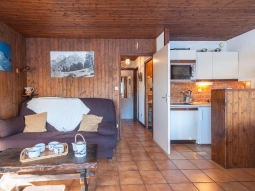 Apartamento Studio De Pierre Plate