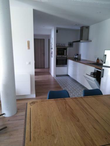 Apartamento Saint Jean de Luz Acotz