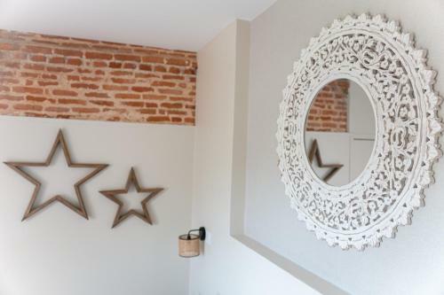 Bed & Breakfast Le Manoir Des Falaises - Chambres D'h�tes