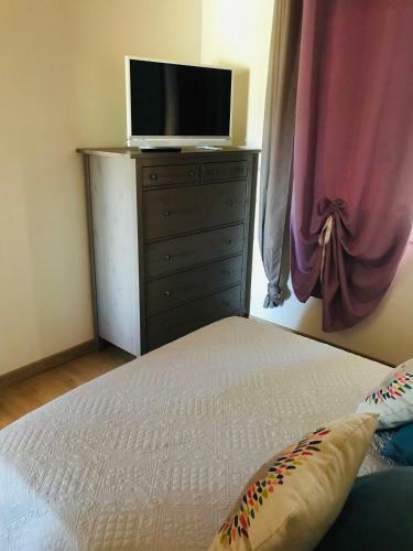 Villa G�te Axaly Gorges de L'ard�che