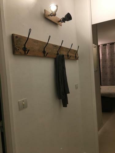 Apartamento Appartement Saint Lary Pla D?adet