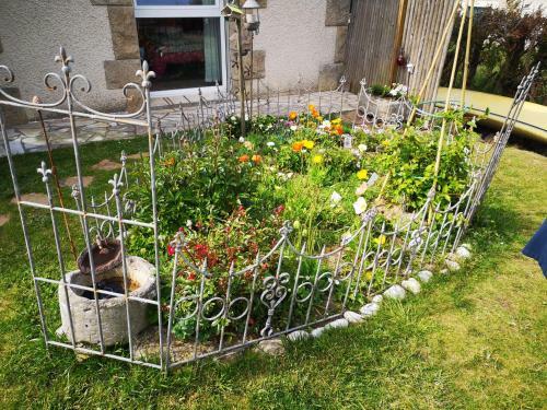 Bed & Breakfast Plage Du Pont - Chambres D'h�tes