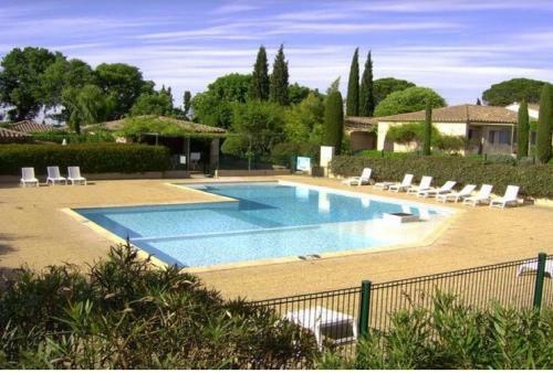 Le Mazet 40