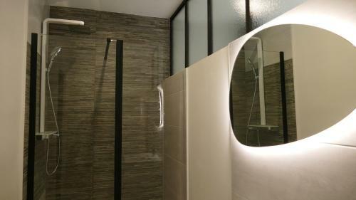 Bed & Breakfast La Rochelle Et L'aunis
