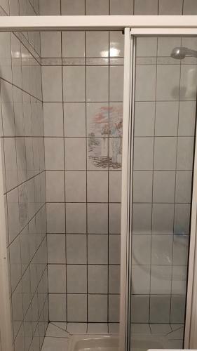 Bed & Breakfast La Providence, Chambres D'h�tes