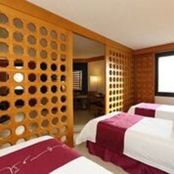 Makarim Ajyad Makkah Hotel
