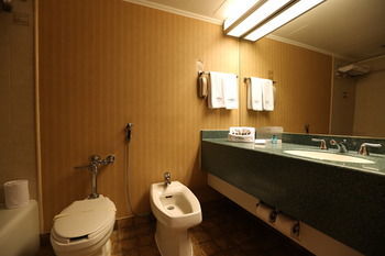 Makarim Ajyad Makkah Hotel