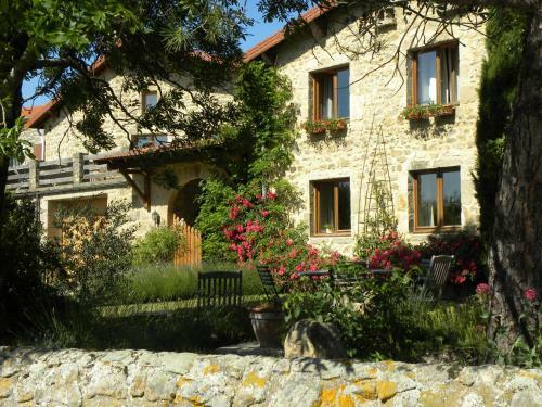 Hostal Atelier Du Philosophe