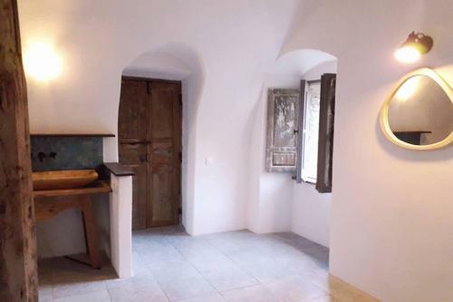 Apartamento La Bergerie Du Moulin