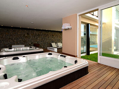 Hotel Radisson Colonia Del Sacramento & Casino