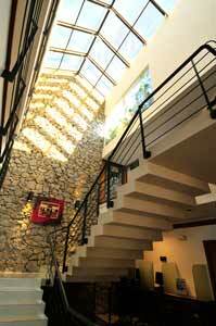 Hotel Radisson Colonia Del Sacramento & Casino