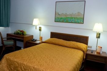 Hotel Cumberland