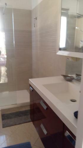 Bed & Breakfast Chambres de La Terre Blanche