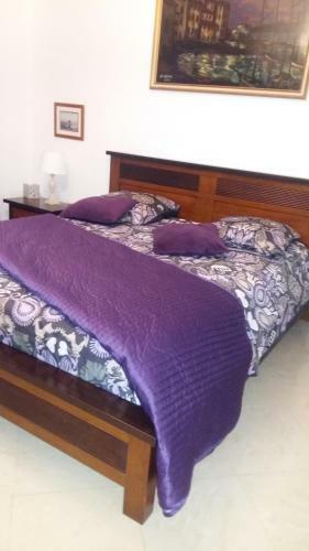 Bed & Breakfast Chambres de La Terre Blanche