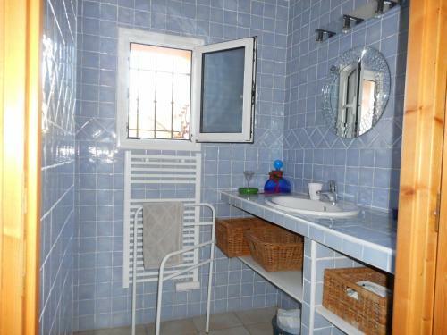 La Petite Maison de La Bastide Dambrine