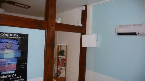 Apartamento Les Toits de Sarlat