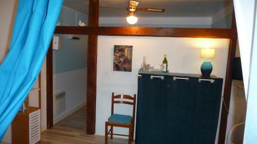 Apartamento Les Toits de Sarlat