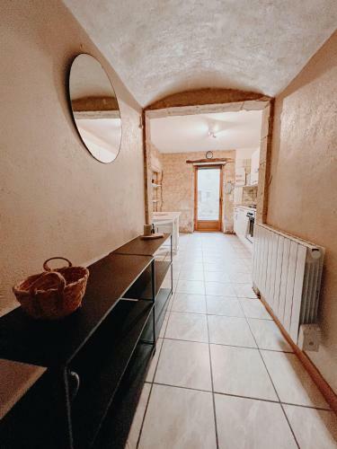 Apartamento La Casa de Pipo
