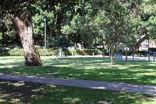 Hotel Randwick Space