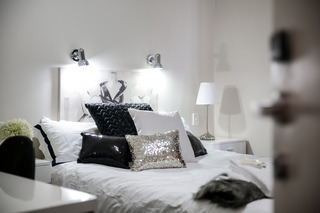 Airport Hotel Sydney